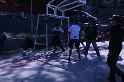 DSC_2096 (Large).JPG